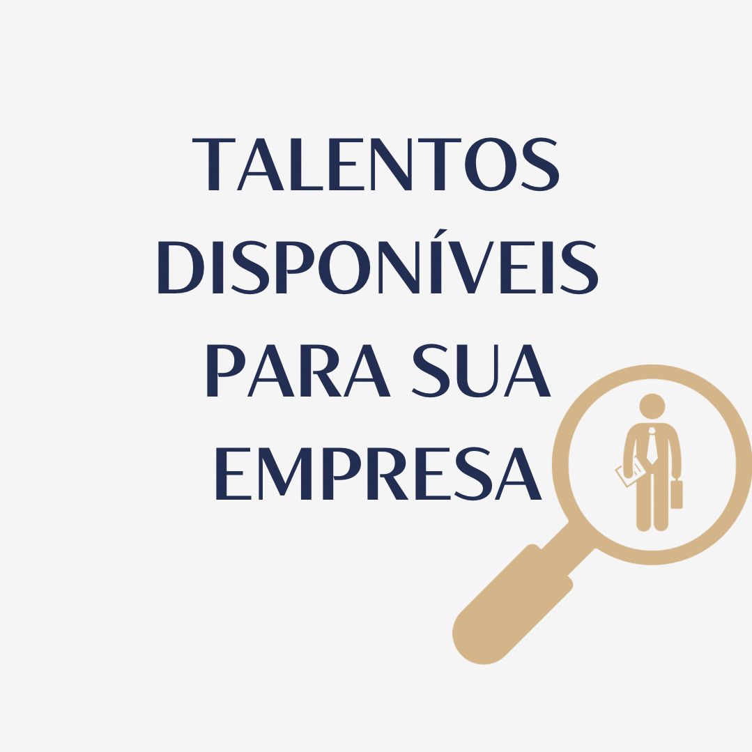 Talents 1